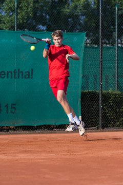 Bild 640 - Lilienthal Open